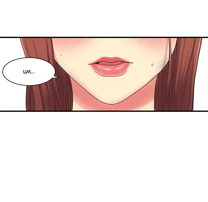 Single Again - Chapter 2 [photo 106] - MangaPorn