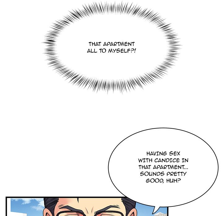 Single Again - Chapter 2 [photo 20] - MangaPorn