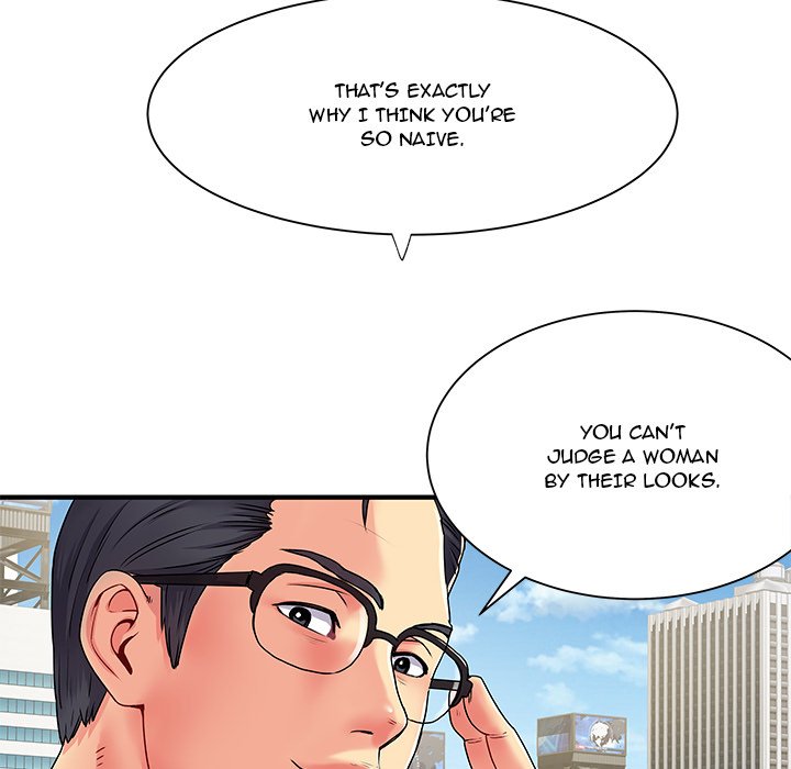 Single Again - Chapter 2 [photo 26] - MangaPorn