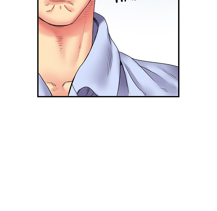 Single Again - Chapter 2 [photo 29] - MangaPorn