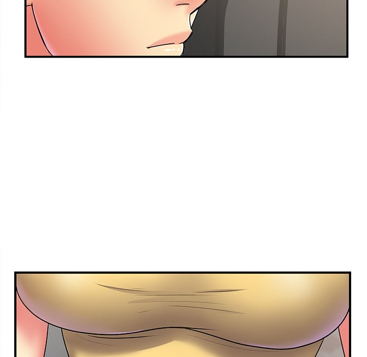 Single Again - Chapter 2 [photo 38] - MangaPorn