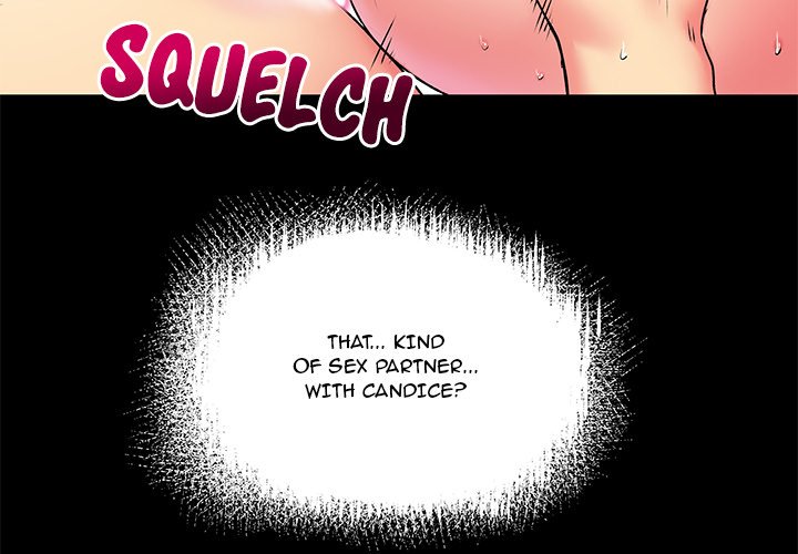 Single Again - Chapter 2 [photo 4] - MangaPorn