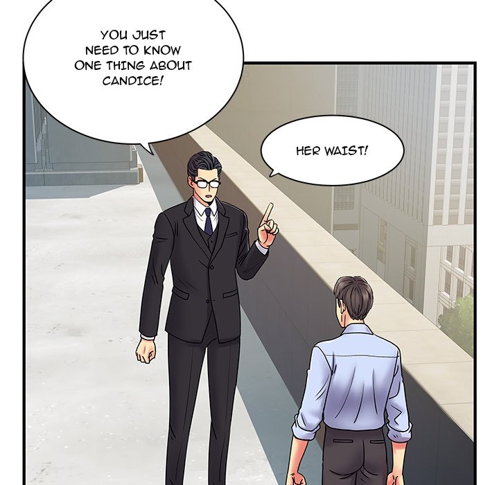 Single Again - Chapter 2 [photo 40] - MangaPorn