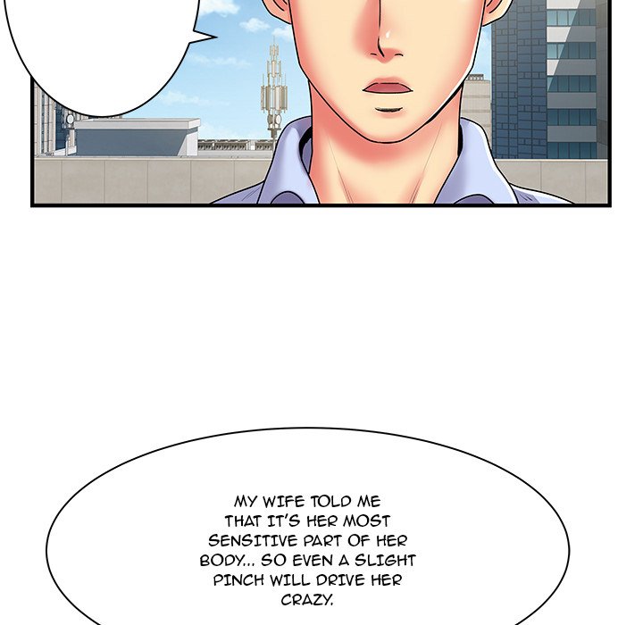Single Again - Chapter 2 [photo 42] - MangaPorn