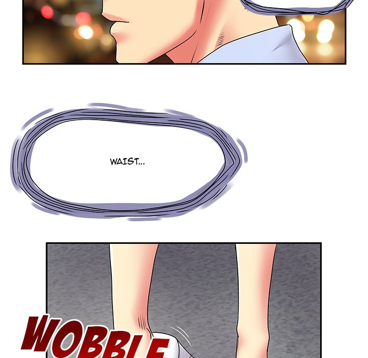 Single Again - Chapter 2 [photo 81] - MangaPorn