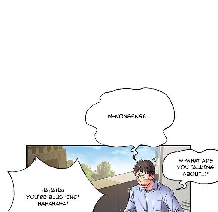 Single Again - Chapter 2 [photo 9] - MangaPorn