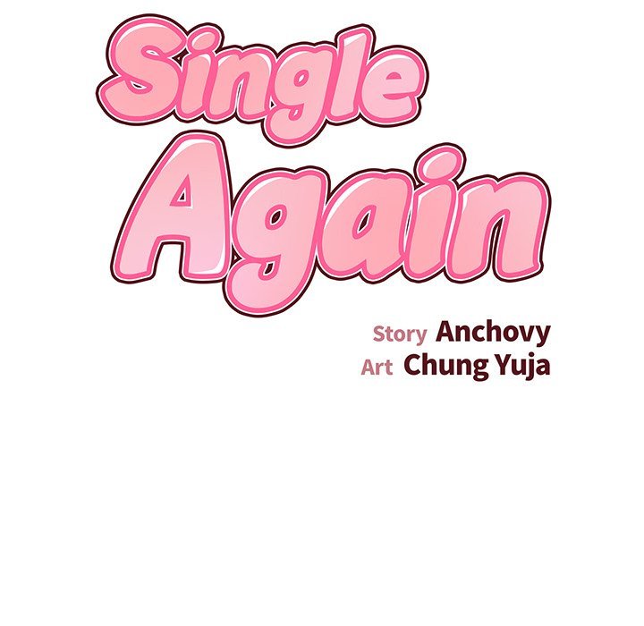 Single Again - Chapter 3 [photo 10] - MangaPorn