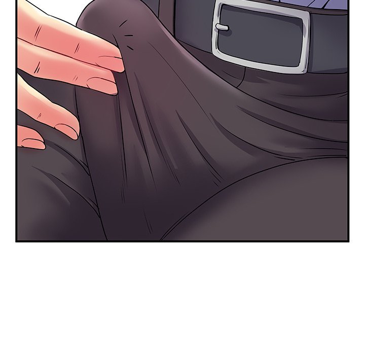 Single Again - Chapter 3 [photo 100] - MangaPorn