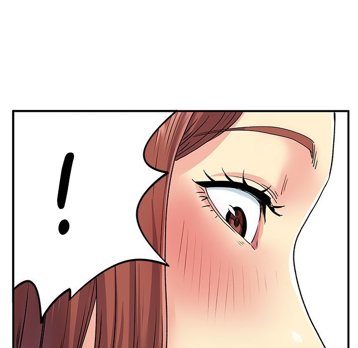 Single Again - Chapter 3 [photo 101] - MangaPorn