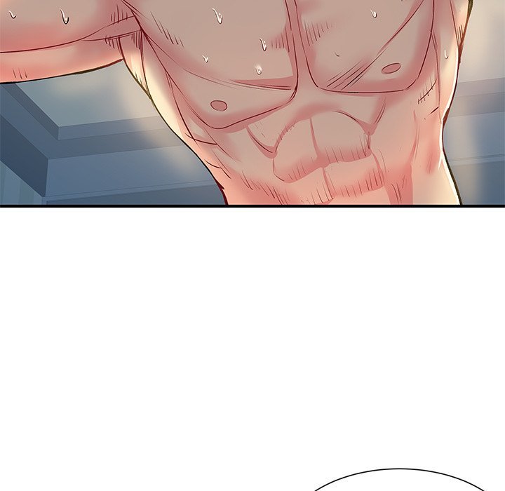 Single Again - Chapter 3 [photo 28] - MangaPorn