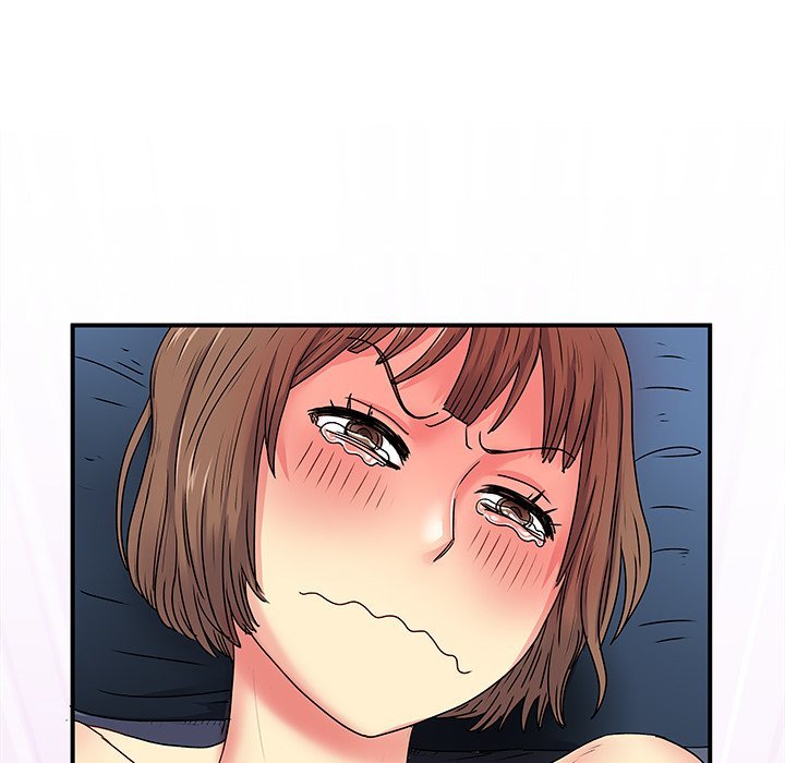 Single Again - Chapter 3 [photo 43] - MangaPorn