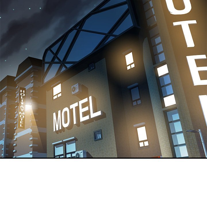 Single Again - Chapter 3 [photo 5] - MangaPorn