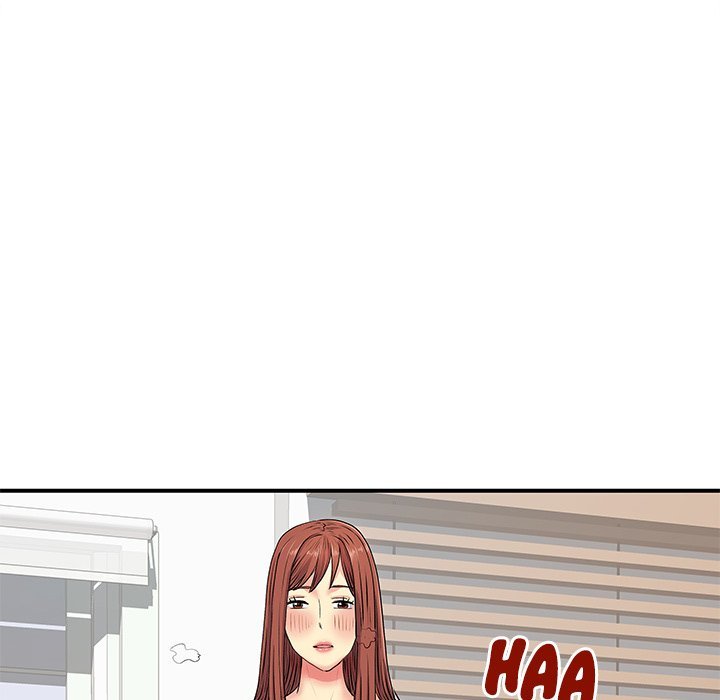 Single Again - Chapter 3 [photo 84] - MangaPorn