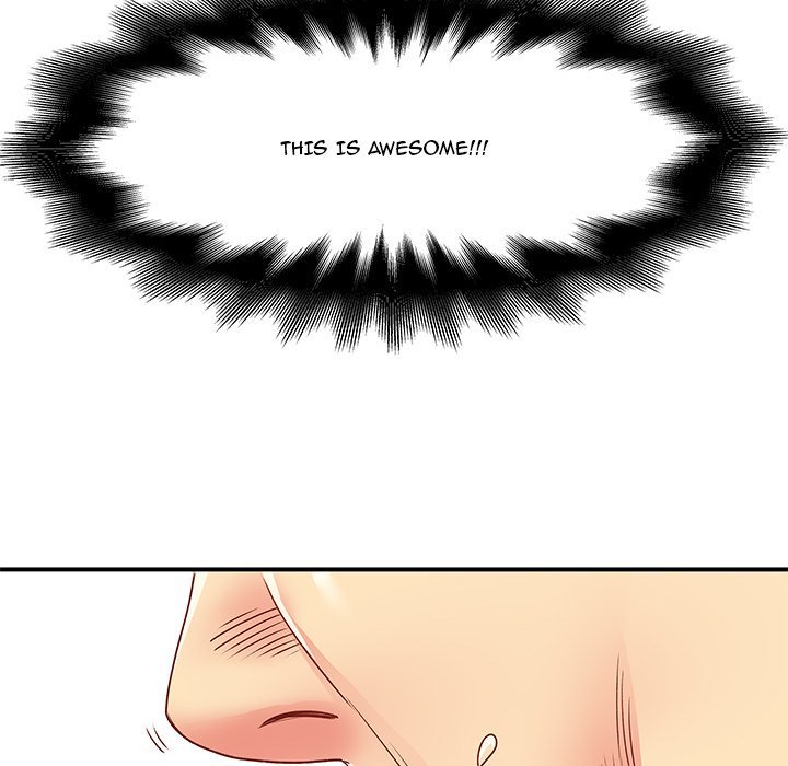 Single Again - Chapter 3 [photo 92] - MangaPorn