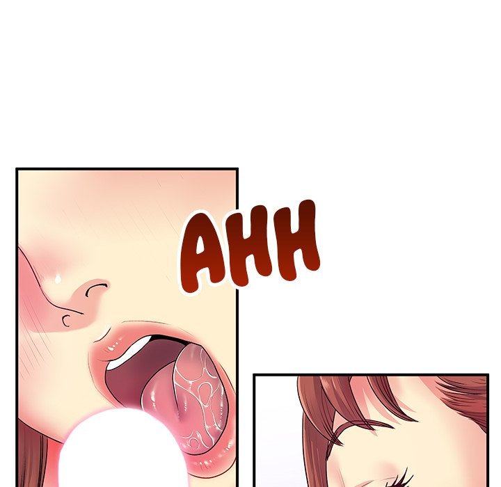 Single Again - Chapter 4 [photo 16] - MangaPorn