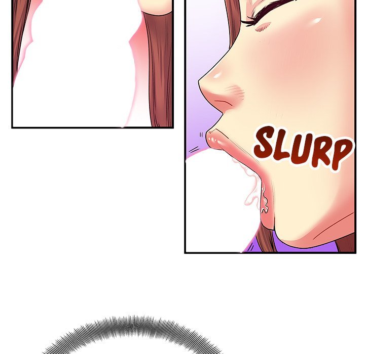 Single Again - Chapter 4 [photo 17] - MangaPorn