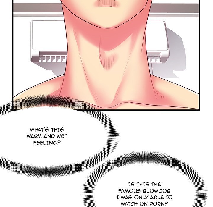 Single Again - Chapter 4 [photo 19] - MangaPorn