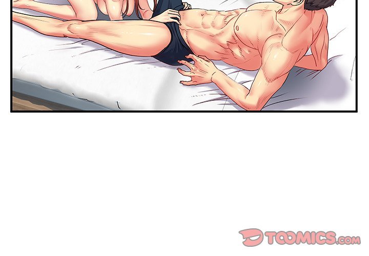 Single Again - Chapter 4 [photo 2] - MangaPorn