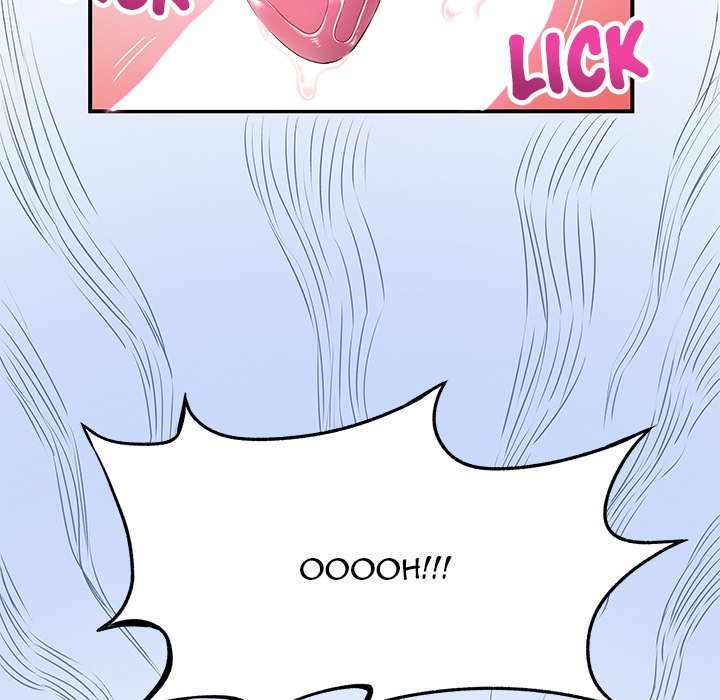 Single Again - Chapter 4 [photo 24] - MangaPorn