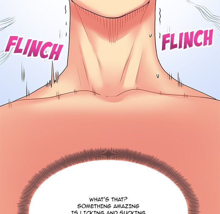 Single Again - Chapter 4 [photo 26] - MangaPorn