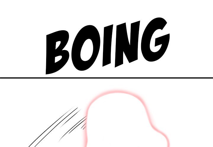 Single Again - Chapter 4 [photo 3] - MangaPorn