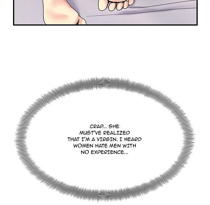 Single Again - Chapter 4 [photo 32] - MangaPorn