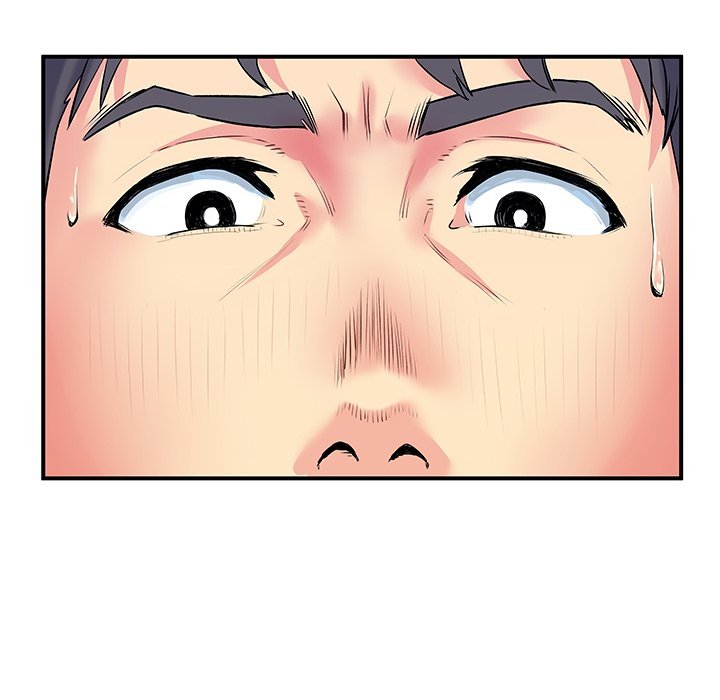 Single Again - Chapter 4 [photo 33] - MangaPorn