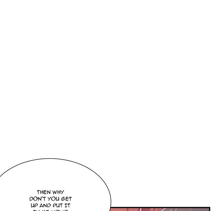 Single Again - Chapter 4 [photo 39] - MangaPorn