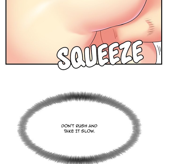 Single Again - Chapter 4 [photo 45] - MangaPorn