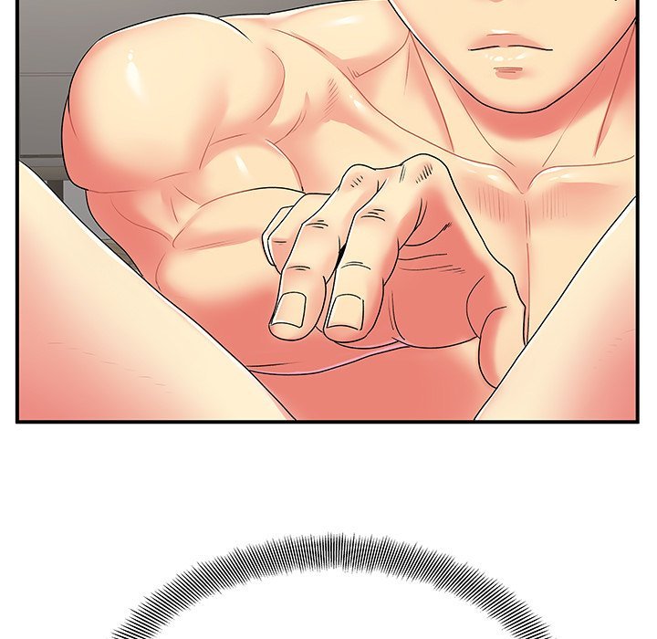 Single Again - Chapter 4 [photo 51] - MangaPorn