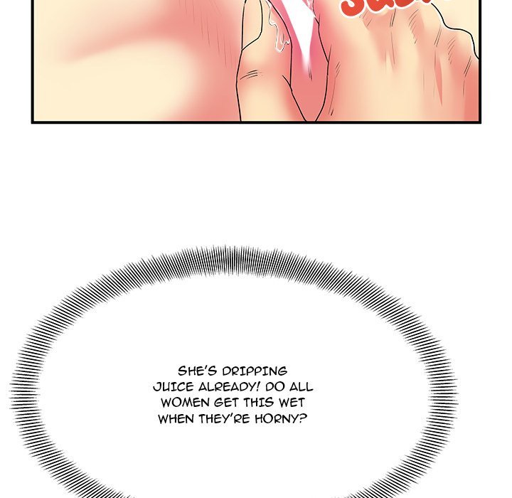 Single Again - Chapter 4 [photo 54] - MangaPorn