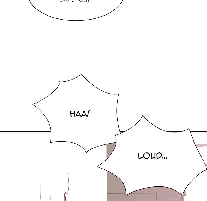 Single Again - Chapter 4 [photo 65] - MangaPorn