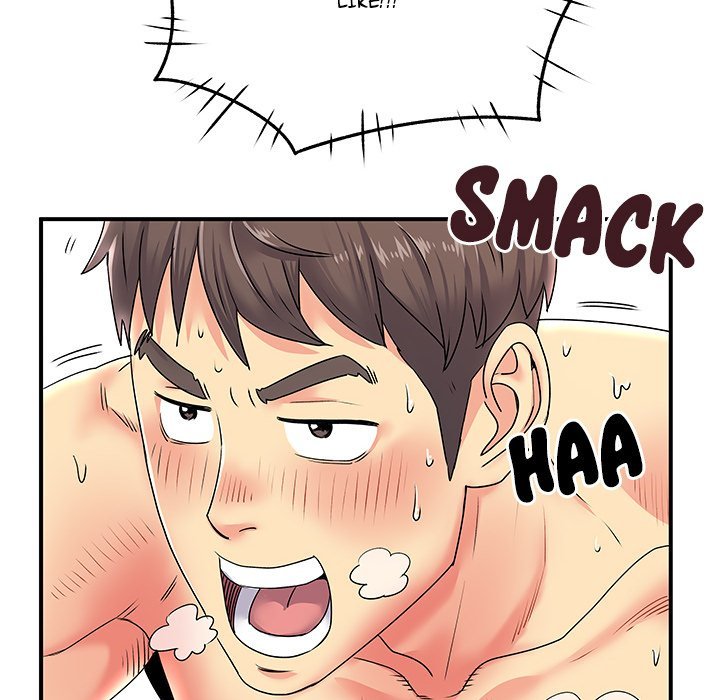 Single Again - Chapter 4 [photo 69] - MangaPorn