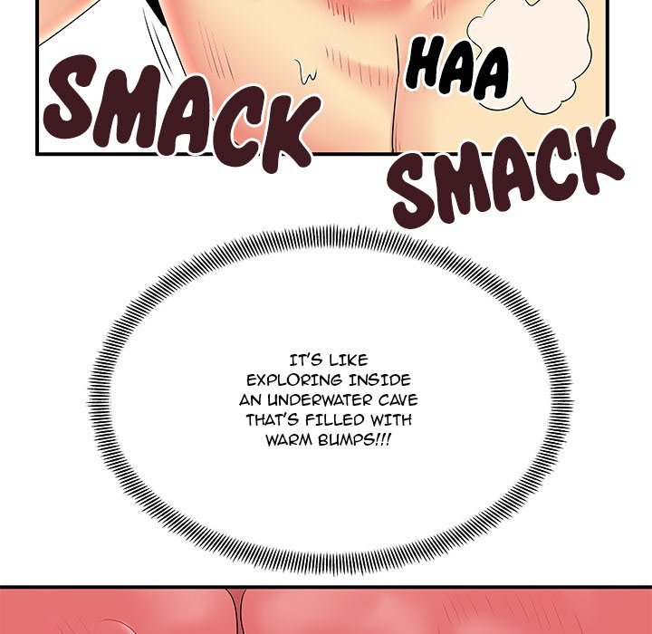 Single Again - Chapter 4 [photo 70] - MangaPorn