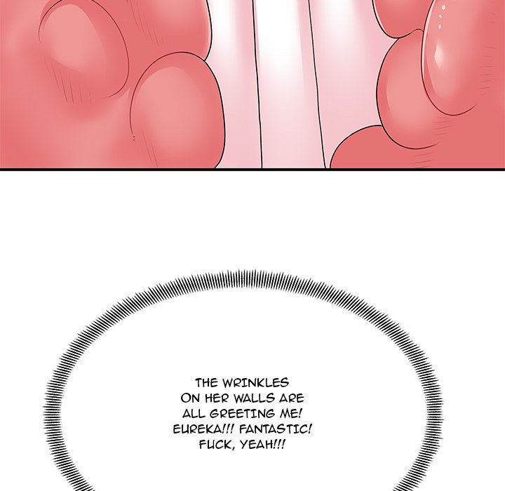 Single Again - Chapter 4 [photo 72] - MangaPorn