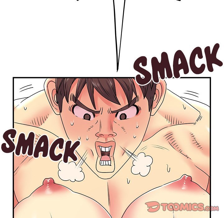 Single Again - Chapter 4 [photo 74] - MangaPorn