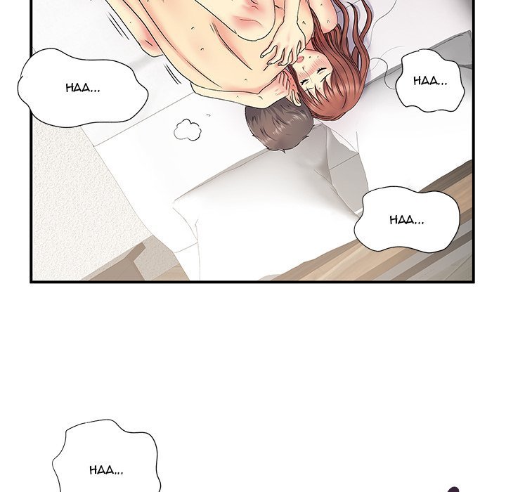 Single Again - Chapter 4 [photo 77] - MangaPorn