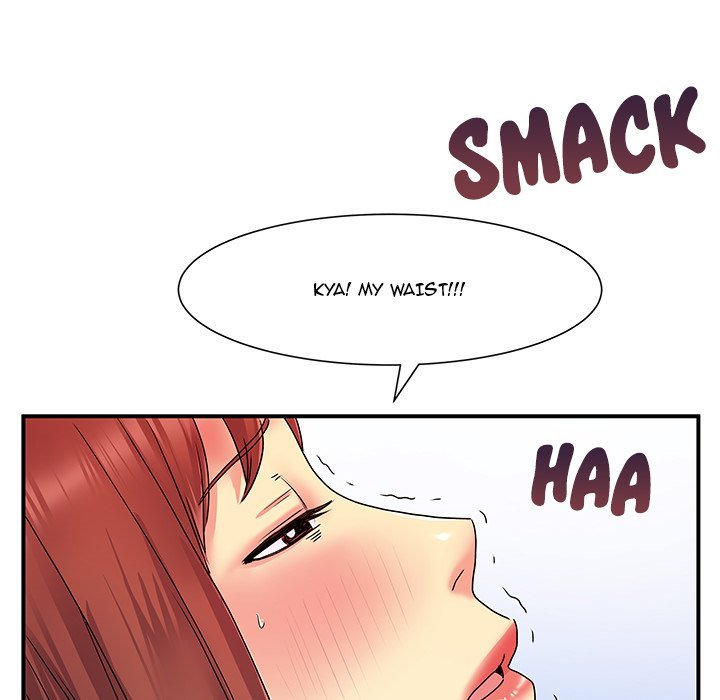 Single Again - Chapter 4 [photo 79] - MangaPorn