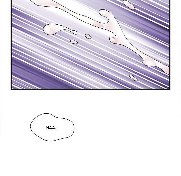 Single Again - Chapter 4 [photo 90] - MangaPorn