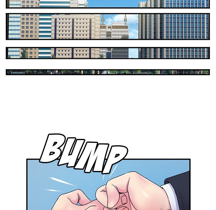 Single Again - Chapter 5 [photo 10] - MangaPorn