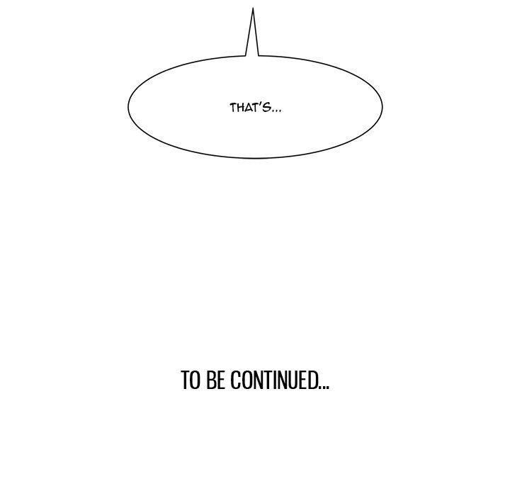 Single Again - Chapter 5 [photo 101] - MangaPorn