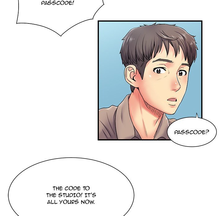 Single Again - Chapter 5 [photo 18] - MangaPorn