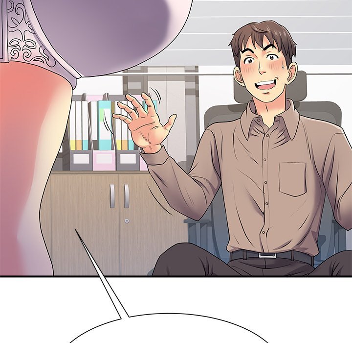 Single Again - Chapter 5 [photo 45] - MangaPorn