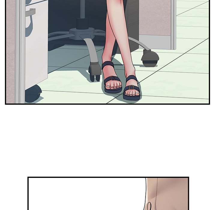 Single Again - Chapter 5 [photo 51] - MangaPorn