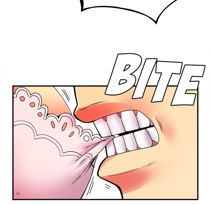 Single Again - Chapter 5 [photo 63] - MangaPorn