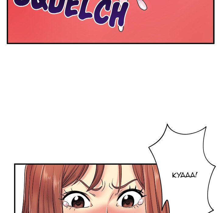 Single Again - Chapter 5 [photo 72] - MangaPorn