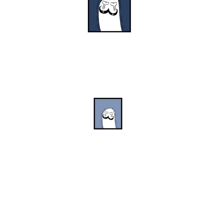 Single Again - Chapter 5 [photo 84] - MangaPorn