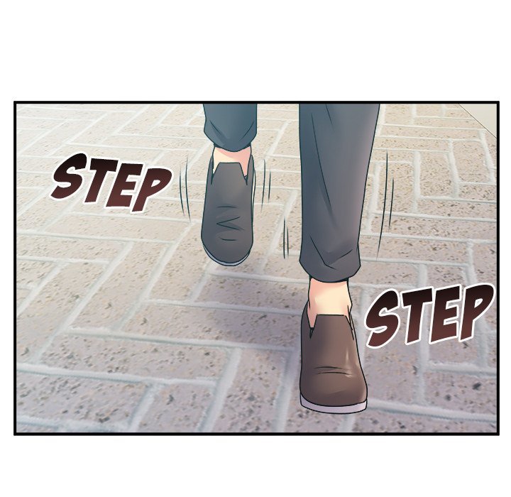 Single Again - Chapter 5 [photo 85] - MangaPorn