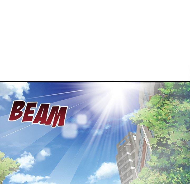 Single Again - Chapter 5 [photo 89] - MangaPorn