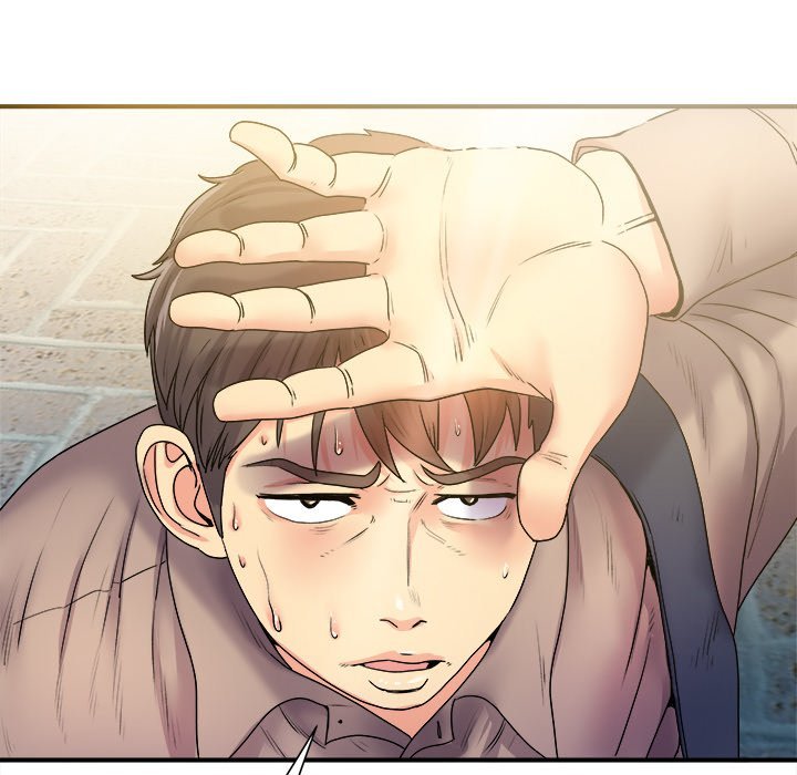 Single Again - Chapter 5 [photo 91] - MangaPorn